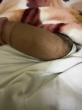 Snapshot of hamed-697 chatting on December 23, 2024, 4:33 am hamed-697 online show from December 23, 2024, 4:33 am