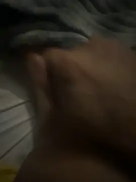 Snapshot of hamed-697 chatting on November 14, 2025, 8:29 am hamed-697 online show from November 14, 2025, 8:29 am