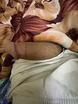 Snapshot of hamed-697 chatting on December 25, 2024, 8:51 am hamed-697 online show from December 25, 2024, 8:51 am