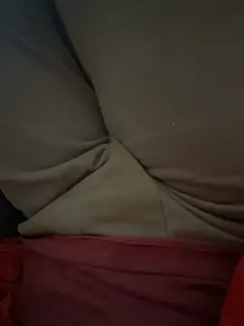 Snapshot of hamed-697 chatting on February 17, 2025, 1:22 pm hamed-697 online show from February 17, 2025, 1:22 pm