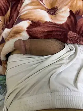 Snapshot of hamed-697 chatting on January 19, 2025, 8:18 am hamed-697 online show from January 19, 2025, 8:18 am