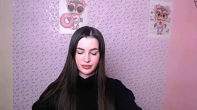 Snapshot of DivaKaily_ chatting on December 11, 2024, 5:59 pm DivaKaily online show from December 11, 2024, 5:59 pm