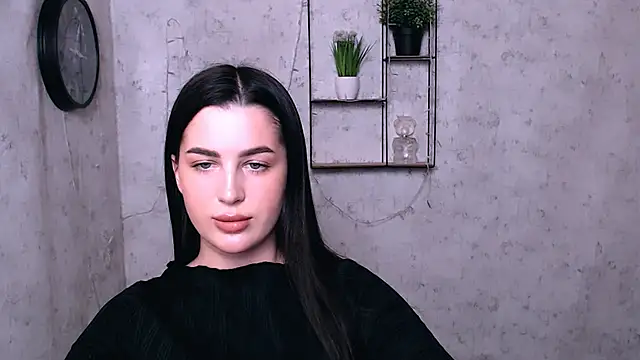 Snapshot of DivaKaily_ chatting on January 23, 2025, 9:18 am DivaKaily online show from January 23, 2025, 9:18 am