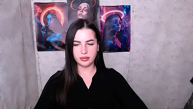 Snapshot of DivaKaily_ chatting on October 8, 2025, 8:09 pm DivaKaily online show from October 8, 2025, 8:09 pm