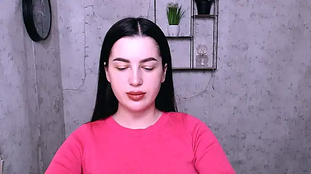 Snapshot of DivaKaily_ chatting on January 27, 2025, 6:09 am DivaKaily online show from January 27, 2025, 6:09 am