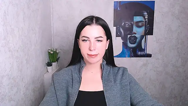 Snapshot of DivaKaily_ chatting on October 1, 2025, 5:12 am DivaKaily online show from October 1, 2025, 5:12 am