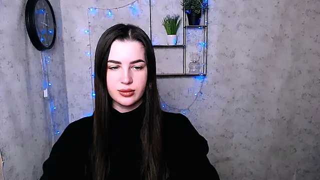 Snapshot of DivaKaily_ chatting on December 12, 2024, 5:42 am DivaKaily online show from December 12, 2024, 5:42 am