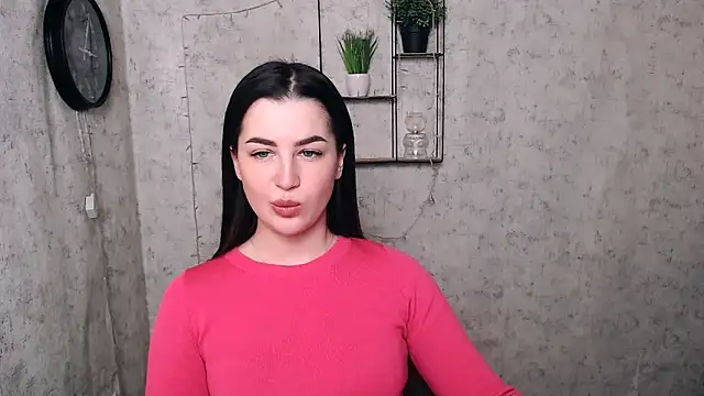 Snapshot of DivaKaily_ chatting on December 6, 2024, 6:09 am DivaKaily online show from December 6, 2024, 6:09 am