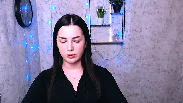 Snapshot of DivaKaily_ chatting on February 4, 2025, 9:28 am DivaKaily online show from February 4, 2025, 9:28 am