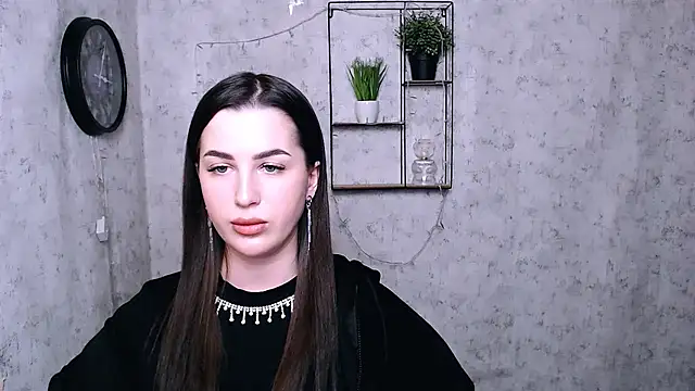 Snapshot of DivaKaily_ chatting on December 2, 2024, 11:46 pm DivaKaily online show from December 2, 2024, 11:46 pm