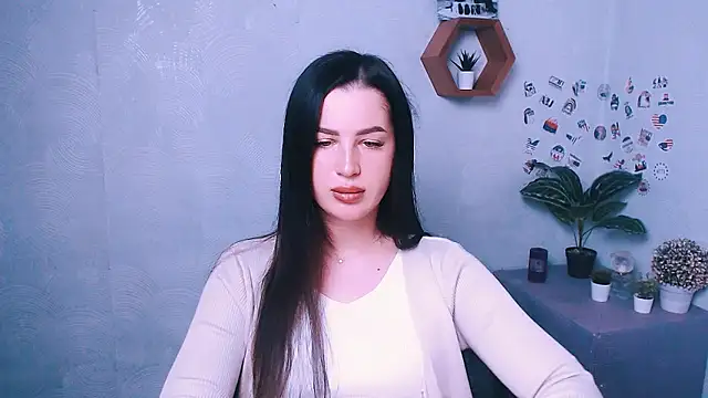 Snapshot of DivaKaily_ chatting on October 4, 2025, 4:14 am DivaKaily online show from October 4, 2025, 4:14 am