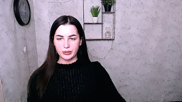 Snapshot of DivaKaily_ chatting on December 15, 2024, 9:45 am DivaKaily online show from December 15, 2024, 9:45 am