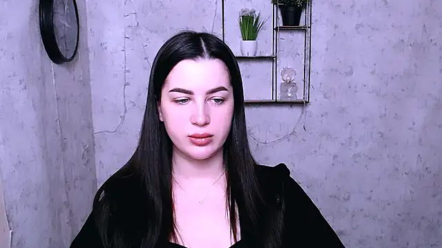 Snapshot of DivaKaily_ chatting on January 26, 2025, 5:56 am DivaKaily online show from January 26, 2025, 5:56 am