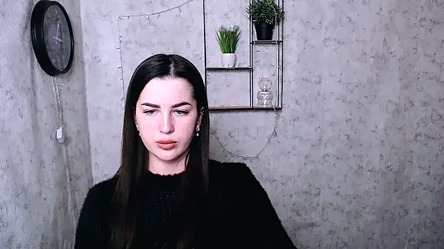 Snapshot of DivaKaily_ chatting on December 4, 2024, 3:09 am DivaKaily online show from December 4, 2024, 3:09 am