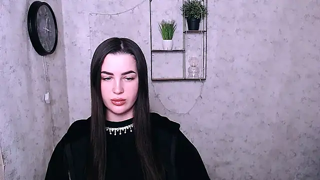 Snapshot of DivaKaily_ chatting on December 7, 2024, 10:17 am DivaKaily online show from December 7, 2024, 10:17 am