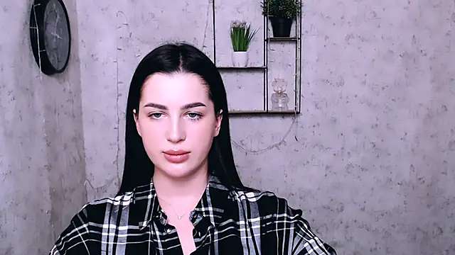 Snapshot of DivaKaily_ chatting on January 16, 2025, 10:10 am DivaKaily online show from January 16, 2025, 10:10 am