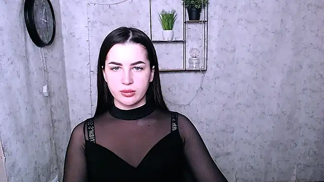 Snapshot of DivaKaily_ chatting on December 10, 2024, 5:17 am DivaKaily online show from December 10, 2024, 5:17 am