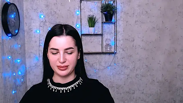 Snapshot of DivaKaily_ chatting on January 24, 2025, 9:06 am DivaKaily online show from January 24, 2025, 9:06 am