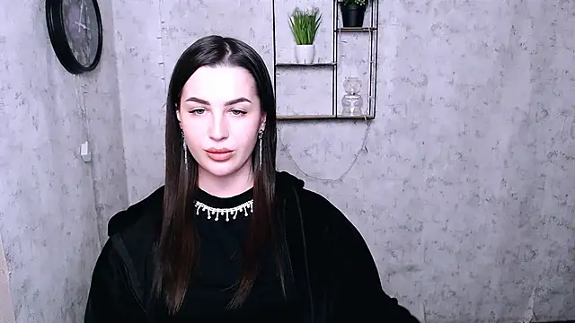 Snapshot of DivaKaily_ chatting on December 2, 2024, 8:28 pm DivaKaily online show from December 2, 2024, 8:28 pm