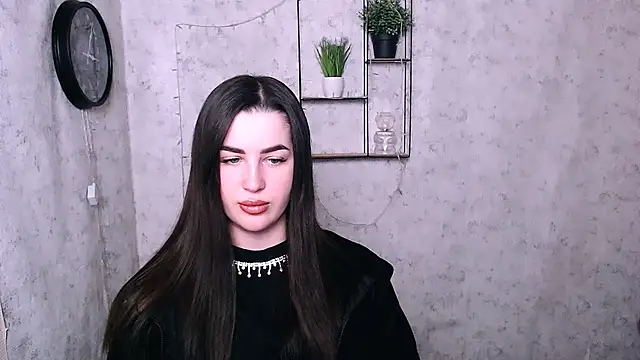 Snapshot of DivaKaily_ chatting on December 7, 2024, 5:32 am DivaKaily online show from December 7, 2024, 5:32 am