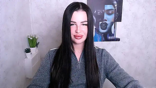 Snapshot of DivaKaily_ chatting on September 12, 2025, 4:45 am DivaKaily online show from September 12, 2025, 4:45 am