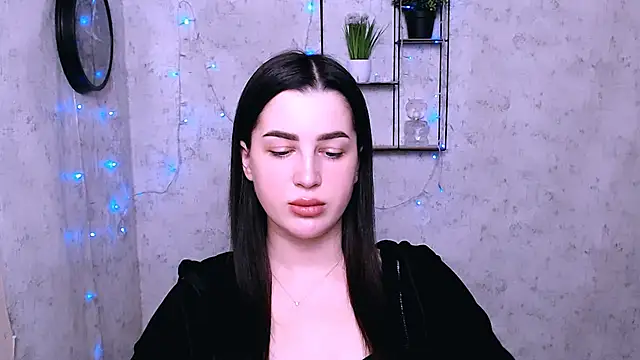 Snapshot of DivaKaily_ chatting on January 26, 2025, 8:57 am DivaKaily online show from January 26, 2025, 8:57 am