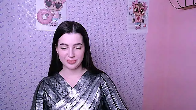 Snapshot of DivaKaily_ chatting on December 27, 2024, 12:07 am DivaKaily online show from December 27, 2024, 12:07 am