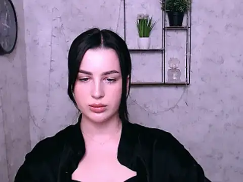 Snapshot of DivaKaily_ chatting on January 19, 2025, 9:01 am DivaKaily online show from January 19, 2025, 9:01 am