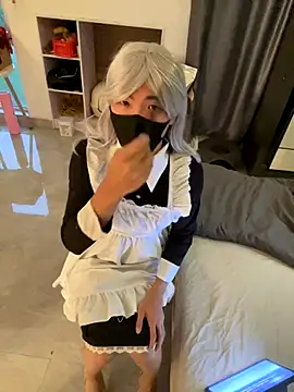 Snapshot of AwakeSubtitle chatting on September 27, 2025, 9:59 am AwakeSubtitle online show from September 27, 2025, 9:59 am