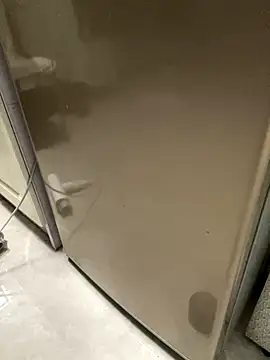 Snapshot of AwakeSubtitle chatting on October 2, 2025, 2:42 pm AwakeSubtitle online show from October 2, 2025, 2:42 pm