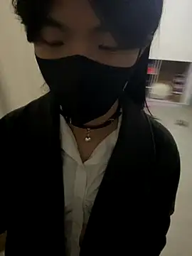 Snapshot of AwakeSubtitle chatting on October 28, 2025, 3:44 pm AwakeSubtitle online show from October 28, 2025, 3:44 pm