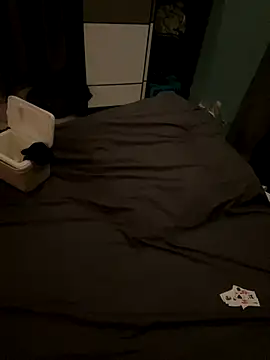 Snapshot of AwakeSubtitle chatting on September 9, 2025, 12:14 pm AwakeSubtitle online show from September 9, 2025, 12:14 pm