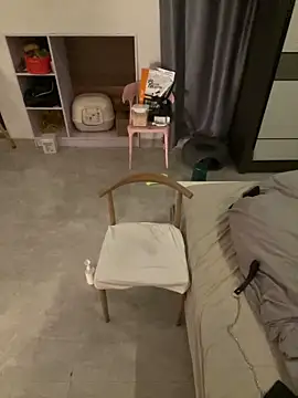 Snapshot of AwakeSubtitle chatting on October 1, 2025, 10:52 am AwakeSubtitle online show from October 1, 2025, 10:52 am