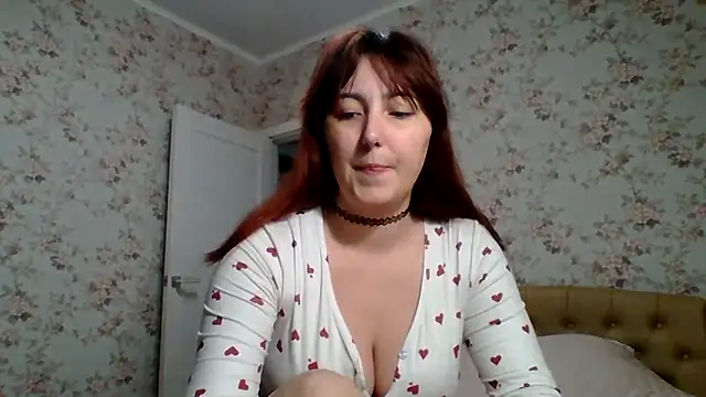 Snapshot of MiaStika chatting on October 19, 2025, 12:52 pm MiaStika online show from October 19, 2025, 12:52 pm