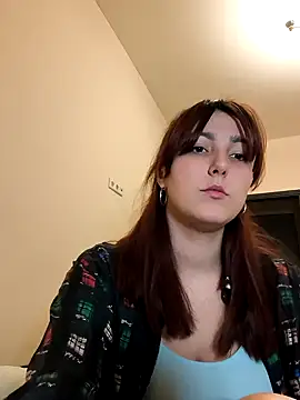 Snapshot of MiaStika chatting on December 26, 2024, 8:42 pm MiaStika online show from December 26, 2024, 8:42 pm