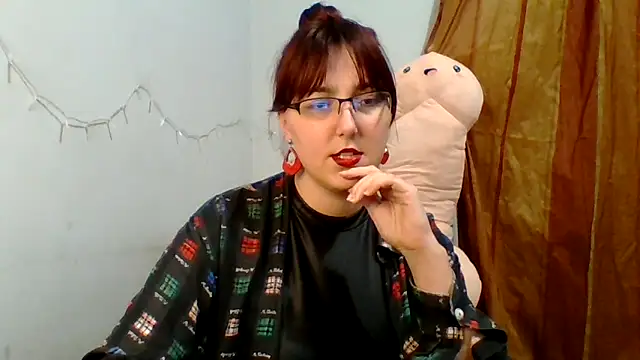 Snapshot of MiaStika chatting on September 26, 2025, 6:04 pm MiaStika online show from September 26, 2025, 6:04 pm