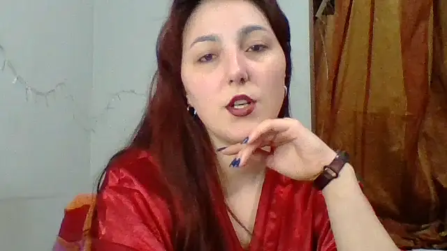 Snapshot of MiaStika chatting on February 25, 2025, 5:08 pm MiaStika online show from February 25, 2025, 5:08 pm
