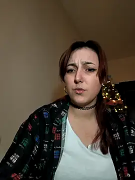 Snapshot of MiaStika chatting on December 29, 2024, 12:45 pm MiaStika online show from December 29, 2024, 12:45 pm