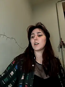 Snapshot of MiaStika chatting on January 15, 2025, 9:51 pm MiaStika online show from January 15, 2025, 9:51 pm