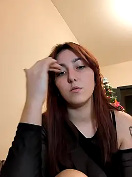 Snapshot of MiaStika chatting on December 23, 2024, 5:22 pm MiaStika online show from December 23, 2024, 5:22 pm