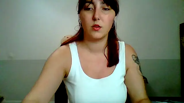 Snapshot of MiaStika chatting on September 8, 2025, 7:35 pm MiaStika online show from September 8, 2025, 7:35 pm