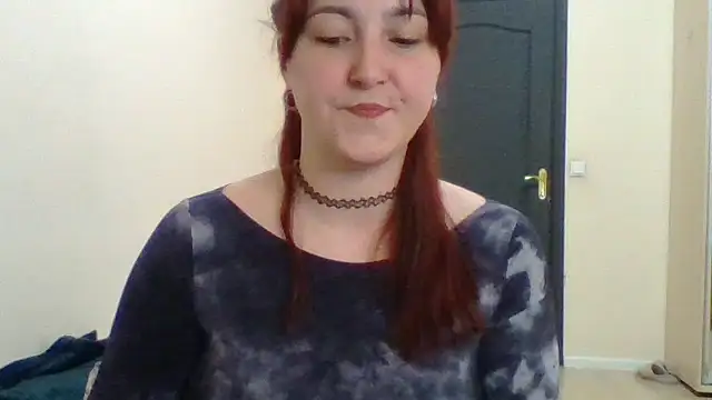 Snapshot of MiaStika chatting on March 10, 2025, 5:07 pm MiaStika online show from March 10, 2025, 5:07 pm