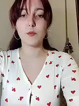 Snapshot of MiaStika chatting on January 14, 2025, 5:23 pm MiaStika online show from January 14, 2025, 5:23 pm