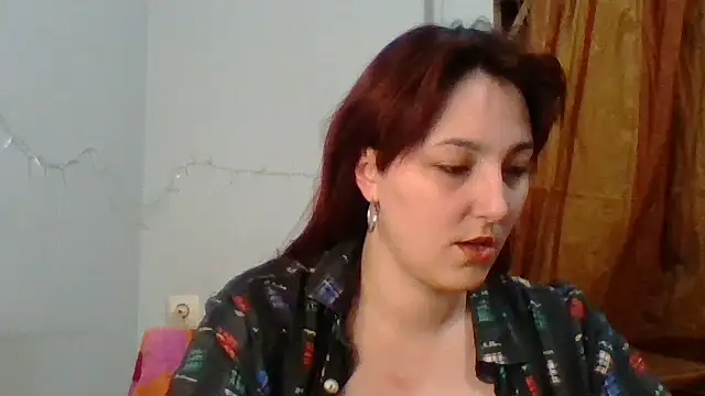 Snapshot of MiaStika chatting on February 26, 2025, 5:00 pm MiaStika online show from February 26, 2025, 5:00 pm