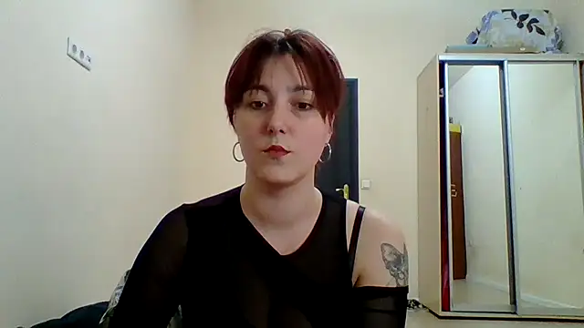 Snapshot of MiaStika chatting on March 12, 2025, 4:56 pm MiaStika online show from March 12, 2025, 4:56 pm