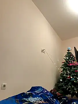 Snapshot of MiaStika chatting on December 28, 2024, 9:19 pm MiaStika online show from December 28, 2024, 9:19 pm