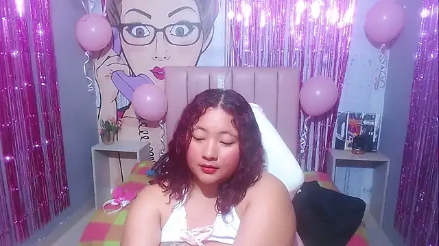 Carlingimenes707rs online show from March 22, 2025, 4:26 pm