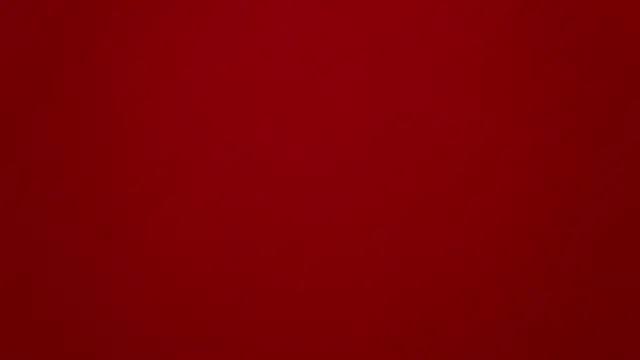 MissBella131 online show from October 28, 2025, 2:16 pm