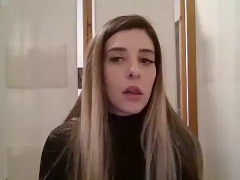 MissBella131 online show from February 10, 2025, 8:31 pm