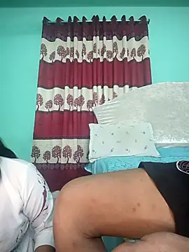 Snapshot of Taniya07 chatting on February 27, 2026, 5:46 pm Taniya07 online show from February 27, 2026, 5:46 pm